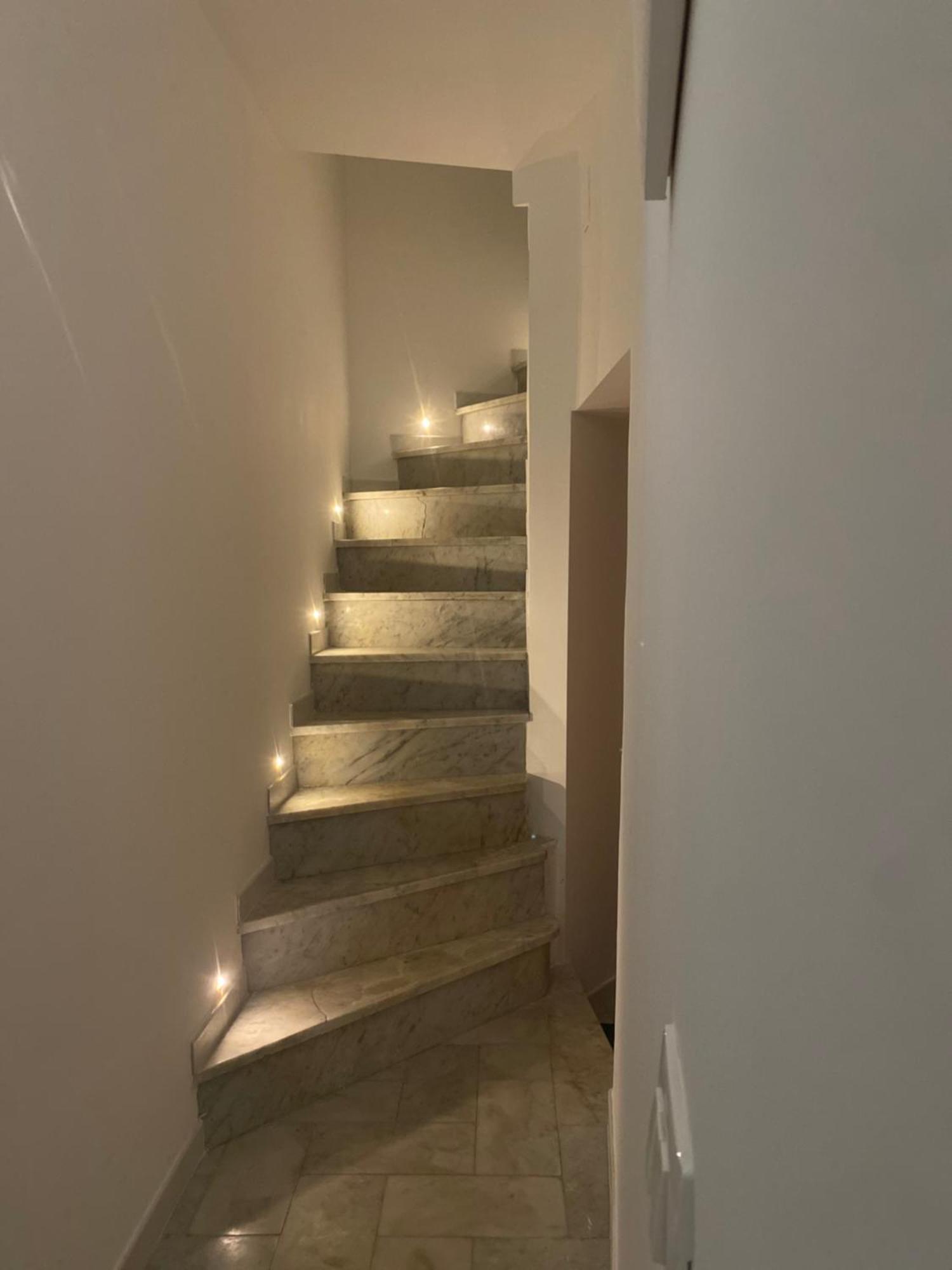 Casa Vacanza Nicole Apartment Caltagirone Exterior photo